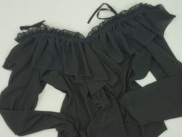 Women: Xana, Women's blouse, L — 1