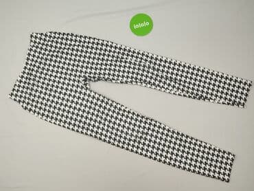 kozaki c a: Legginsy M — 2