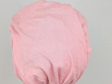 sukienki prosta: Vila, Sukienka damska, rozmiar S — 6