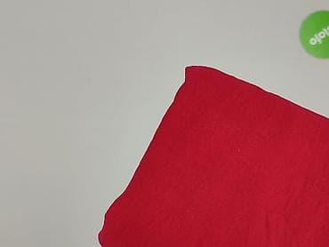 c a t shirts: Beloved, T-shirt damski, rozmiar XL — 6