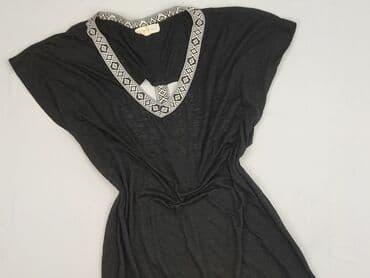 bonprix tuniki: Tunika damska, rozmiar M — 1