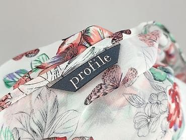 bluzki 104: Bluzka damska, rozmiar 2XL — 4