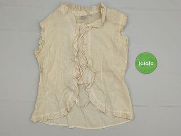 apricot bluzki: Bluzka damska, rozmiar XL — 2