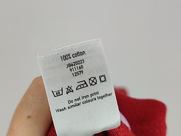 cherokee tesco: Cherokee, T-shirt damski, rozmiar L — 6
