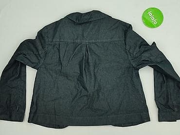 buty ewing: Carry, Marynarka damska, rozmiar L — 3