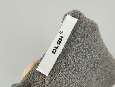 reserved kardigany: Kardigan damski, L — 4