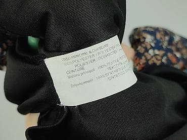 spódnice cekiny hm: Mim, Spódnica damska, rozmiar L — 6