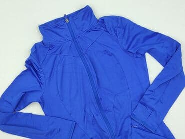 c a kurtka puchowa damska: St. Bernard, Polar damski, rozmiar M — 4