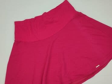 Spódnica damska, L w lalafo.pl Spódnica damska, L