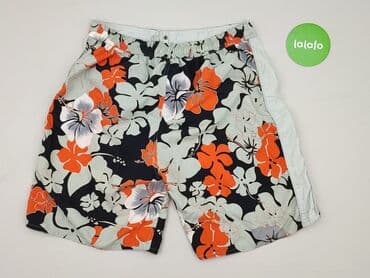 c and a bluza: Shorts for men, XL (EU 42), condition - Very good — 3