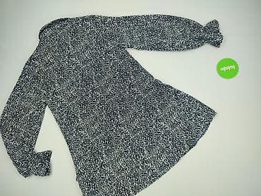 bluza nirvana h: Missguided, Koszula damska, rozmiar M — 3