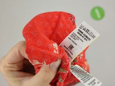 numer koszulki messiego: M&S Collection, Bluzka damska, rozmiar M — 6