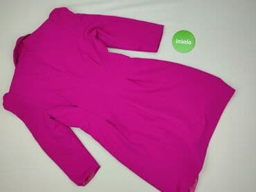 sukienka a la marynarka: Marynarka damska, rozmiar S — 3