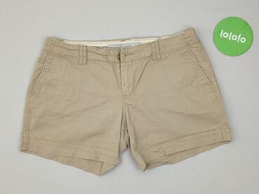 woskowane legginsy z wysokim stanem zara: Old Navy, Шорти жіночі, розмір 2XS — 2