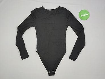 bexleys: Sinsay, Body damskie, rozmiar XS — 2