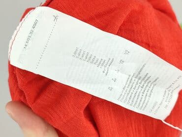 koszulki s oliver: S.Oliver, T-shirt damski, XL — 4