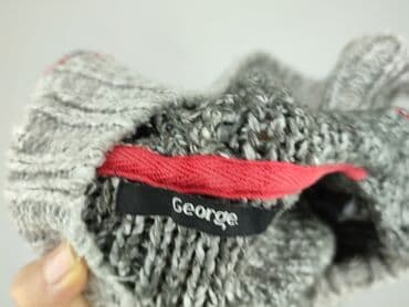 george swetry: George, Kardigan damski, rozmiar 3XL — 4