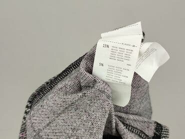 sinsay plisowane spódnice: Sinsay, Spódnica damska, rozmiar M — 7