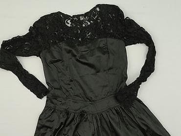 laversa sukienki: Sukienka damska, rozmiar S — 1