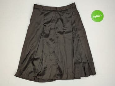 Women's Clothing: Reserved, Women`s skirt, size XS (EU 34) — 2