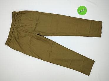 rosner pants: MNG Suit, Spodnie materiałowe damskie, rozmiar S — 4