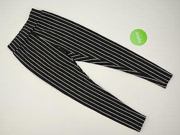 deichman buty: Shein, Legginsy rozmiar S — 2