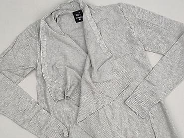 Sinsay, Kardigan damski, rozmiar XS