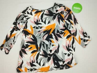 koszulka termoaktywna hummel: Masai, Bluzka damska, M — 3