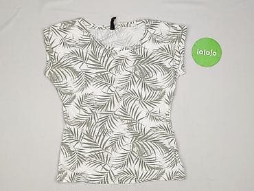 papaya sweter: Jean Pascale, Bluzka damska, rozmiar XS — 2