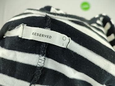 subdued poland: Reserved, Sukienka damska, rozmiar L — 4