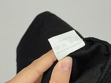 awdis: Adidas, Szorty damskie, rozmiar 2XL — 6