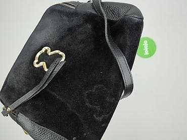 second hand second hand second hand: Handbag, condition - Good — 4