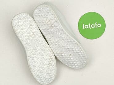 kapcie travis scott: Fashion-1, Sneakersy damskie, rozmiar 41 — 4