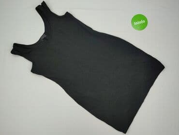 sukienki czerwone bonprix: Yessica, Сукня жіноча, S на lalafo.pl — 2 sukienki czerwone bonprix: Yessica, Сукня жіноча, S — 2