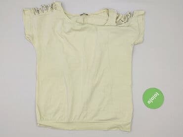 pepco bluzki swiateczne: Bluzka damska, rozmiar L — 2