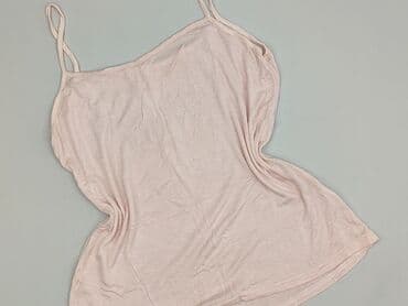 shein podkoszulki damskie: T-shirt damski, rozmiar S — 1