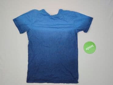 kik koszula: Koszulka dla mężczyzn, rozmiar S — 3