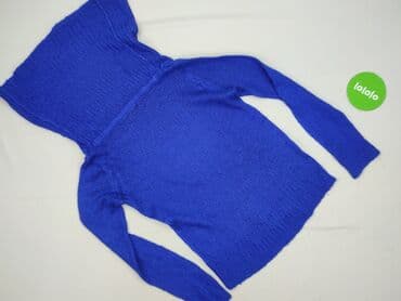 koszula swoateczna: Tally Weijl, Sweter damski, rozmiar S — 3