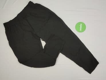 spodnie hello kitty zalando: Zara, Spodnie dresowe damskie, M — 2