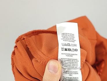 zapaka: Primark, Spodnie materiałowe damskie, rozmiar M — 5