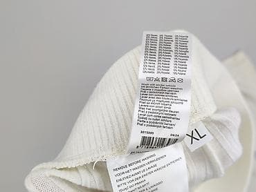 wassyl spodnie dresowe: Spodnie dresowe damskie, rozmiar XL — 5