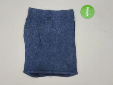 spódnice bialcon: River Island, Spódnica damska, rozmiar L — 3