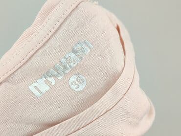 koszulka real rozowa: Drywash, T-shirt damski, rozmiar S — 4