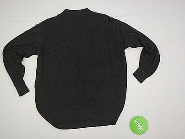 house sweter: Sweter damski, rozmiar 3XL — 3