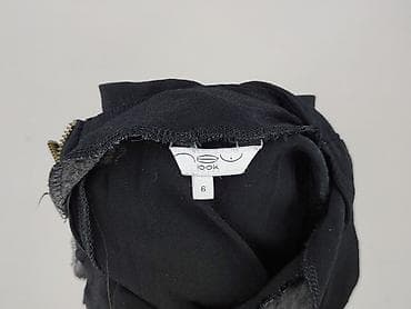 jaded: New Look, Sukienka damska, rozmiar XS — 4