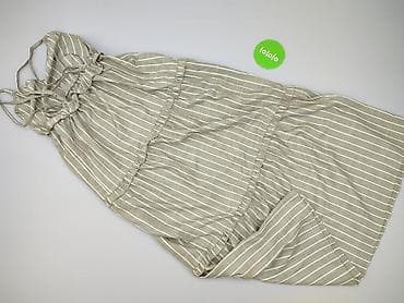 sukienka laversa: Sukienka damska, rozmiar S — 3