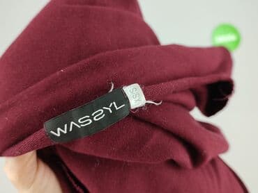 czerwona sukienka cropp: Wassyl, Sukienka damska, rozmiar S — 5