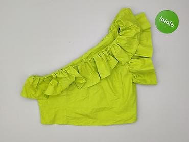 shein tshirt: Shein, Bluzka damska, rozmiar L — 2