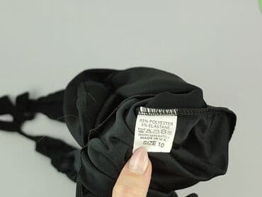 Sukienki: Sukienka damska, rozmiar M — 4