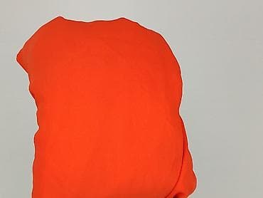 esprit womens: Esprit, Sukienka damska, rozmiar L — 6